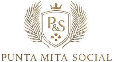 Punta Mita Social