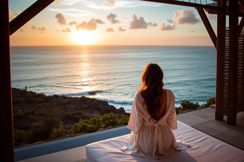 Elevate Punta Mita